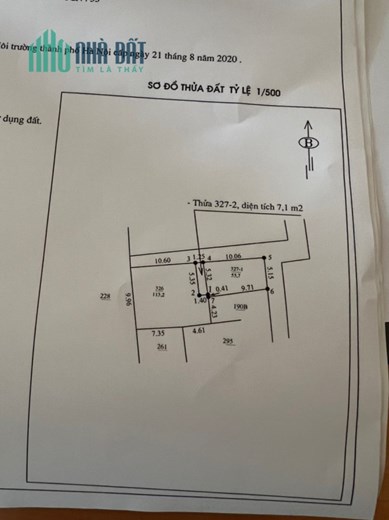 NHÀ ĐẸP ĐÓN TẾT !
Bán nhà 2 tầng tại Biên Giang-Hà Đông.
gần trường tiểu học, nhà văn hoá.
