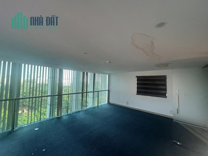 ⚜️ MẶT PHỐ TÔN ĐỨC THẮNG, ĐỐNG ĐA, TÒA VĂN PHÒNG 240M2 8T MT 11M, CHỈ 108 TỶ ⚜️