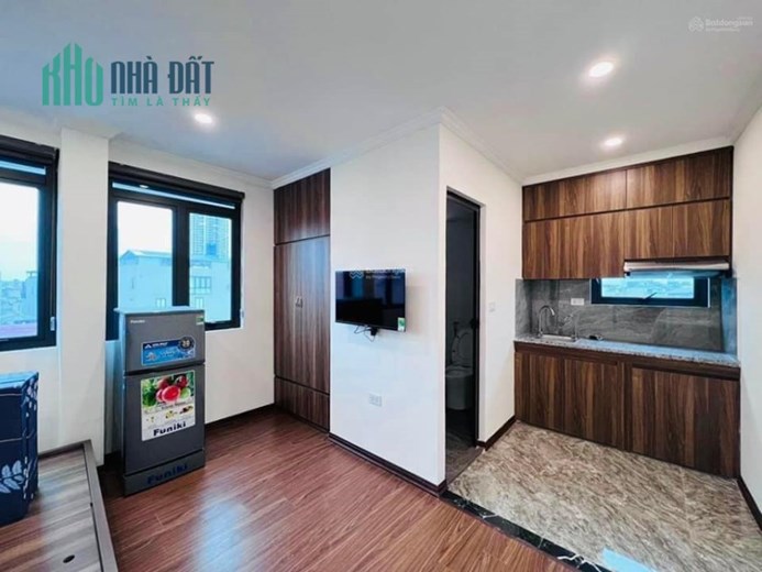 O9 Z6Z8 5559 Bán nhà Cầu Giấy 80/90m², 8 tầng, MT 8.6m, Chào Giá 25 tỷ Cầu Giấy. mua mua mua