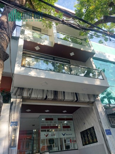 🌺💥Chỉ 30tỷ - MTKD đa ngành nghề - 90m2 THỔ CƯ- KDC Tân Quy Đông đường số 65 P Tân Phong Q7 - Khu
