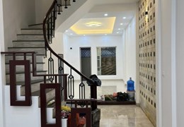 O94lO7l689 Bán nhà mặt phố Yên Bái 1, 93m², 6 tầng, MT 5.9m, Chào giá 37 tỷ Hai Bà Trưng. mua mua