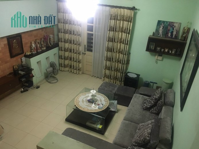 Bán nhà Ngọc Khánh 75m², 4 tầng, MT 5m, giá 20 tỷ Ba Đình. MUA Liên hệ : O94lO7l689