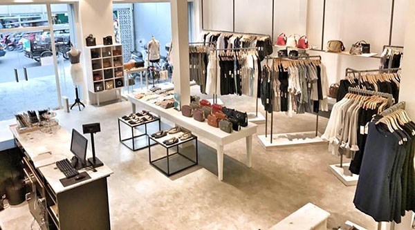 Bán nhà mặt phố Bà Triệu, Hai Bà Trưng, xác định bán đất, 266m, Mặt Tiền 9m, 258 tỷ.
