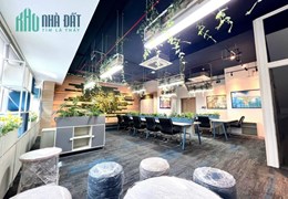 Bán Shophouse Sarina- Sala Thủ Thiêm cơ hội quá tiềm năng để đầu tư