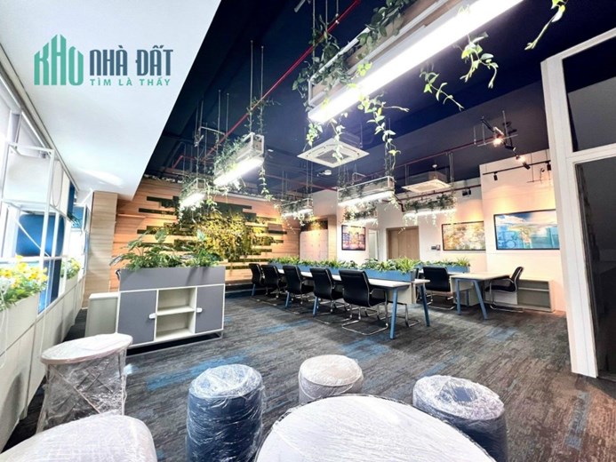 Bán Shophouse Sarina- Sala Thủ Thiêm cơ hội quá tiềm năng để đầu tư