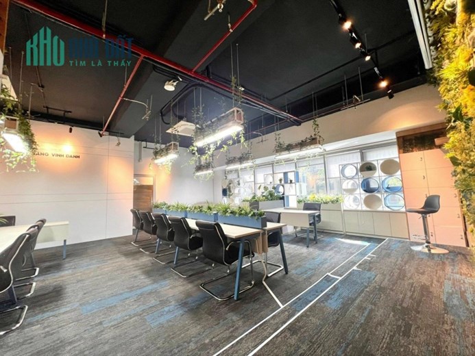 Bán Shophouse Sarina- Sala Thủ Thiêm cơ hội quá tiềm năng để đầu tư
