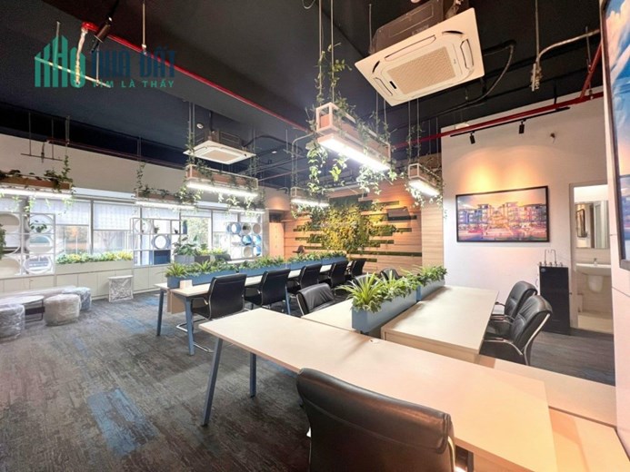 Bán Shophouse Sarina- Sala Thủ Thiêm cơ hội quá tiềm năng để đầu tư