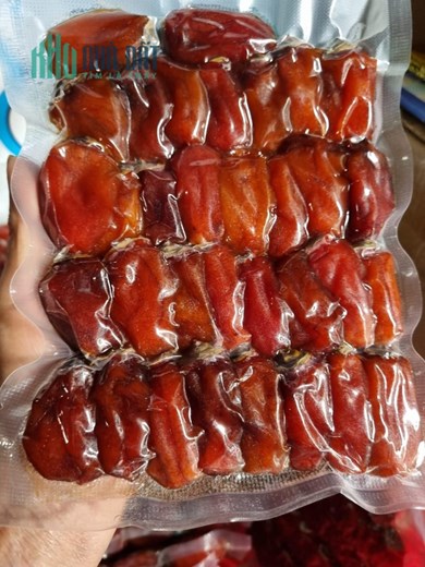 Hàng hiếm: Tầng trệt CC Lavita Garden, Trường Thọ Thủ Đức, 64m2, phù hợp kinh doanh đa ngành nghề,