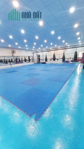 🌹Chỉ 18tỷ hơn - Nhà Cấp 4 Đào Tông Nguyên TT Nhà Bè - 568m2 - Nở hậu phong tài lộc - HXH tránh
