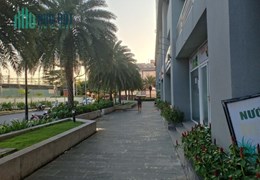 Hàng hiếm: Tầng trệt CC Lavita Garden, Trường Thọ Thủ Đức, 64m2, phù hợp kinh doanh đa ngành nghề,