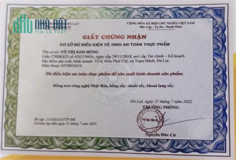 Hàng hiếm: Tầng trệt CC Lavita Garden, Trường Thọ Thủ Đức, 64m2, phù hợp kinh doanh đa ngành nghề,