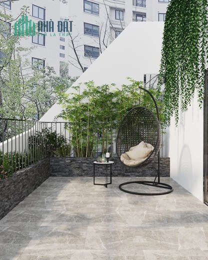 Bán Nhà Mặt Tiền Phan Văn Trị 50m, 4 Tầng, Nhỉn 6 tỷ