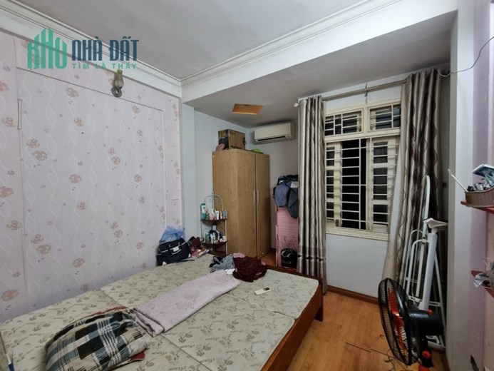 Cho thuê nhà Mỹ Đình,  35m2 4 Tầng, MT5m  11tr/th. Nam Từ Liêm. 0966931622.