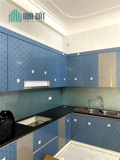 Bán Nhà Phố Xã Đàn Quận Đống Đa. 45m Mặt Tiền 4.5m Nhỉnh 11 Tỷ. Cam Kết Ảnh Thật Mô Tả Chính Xác.