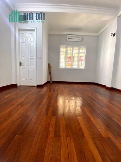 Bán Nhà Phố Xã Đàn Quận Đống Đa. 45m Mặt Tiền 4.5m Nhỉnh 11 Tỷ. Cam Kết Ảnh Thật Mô Tả Chính Xác.