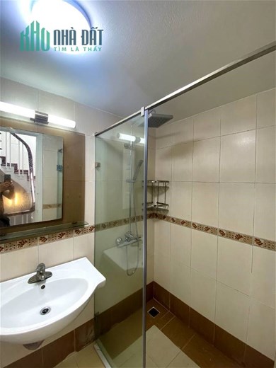 Bán Nhà Phố Xã Đàn Quận Đống Đa. 45m Mặt Tiền 4.5m Nhỉnh 11 Tỷ. Cam Kết Ảnh Thật Mô Tả Chính Xác.