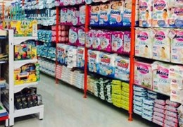 Chính chủ cho thuê mặt bằng Hoa Bằng Yên Hoà Cầu Giấy Hà Nội
