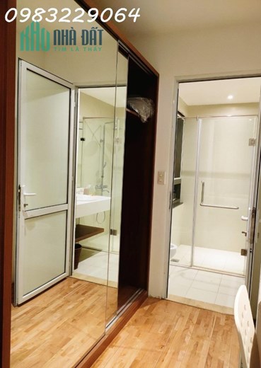 Bán nhà phố Trích Sài, Tây Hồ, 100m² x 10 tầng THANG MÁY, KINH DOANH đỉnh, DÒNG TIỀN 2,5 tỷ/năm.