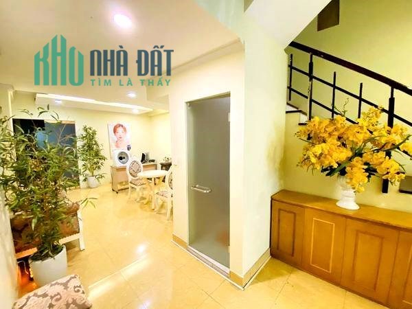 Bán Nhà Phố Xã Đàn Quận Đống Đa. 80m Mặt Tiền 7.3m Nhỉnh 15 Tỷ. Cam Kết Ảnh Thật Mô Tả Chính Xác.