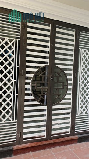 Thu hồi vốn nhà mặt ngõ 649 Lĩnh Nam, Hoàng Mai, 37m2, 4T, già 3 tỷ