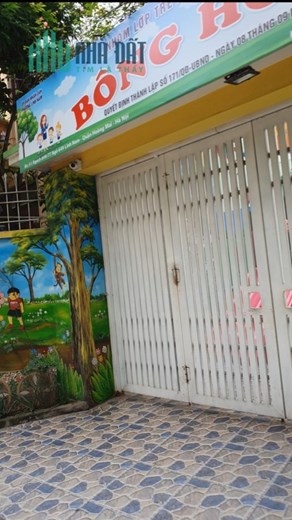 Thu hồi vốn nhà mặt ngõ 649 Lĩnh Nam, Hoàng Mai, 37m2, 4T, già 3 tỷ