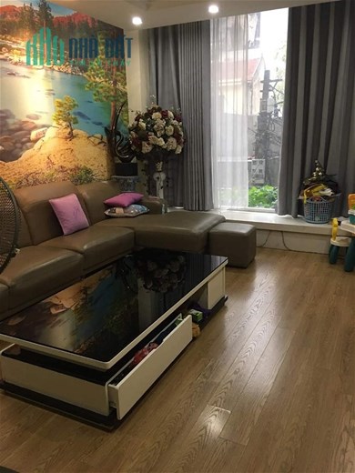 Bán Nhà Phố Xã Đàn Quận Đống Đa. 54m Xây 5 Tầng Mặt Tiền 4.6m Nhỉnh 14 Tỷ. Cam Kết Ảnh Thật Mô Tả