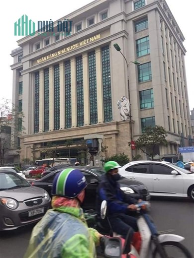 Bán Nhà Phố Xã Đàn Quận Đống Đa. 93m Mặt Tiền 5.2m Nhỉnh 16 Tỷ. Cam Kết Ảnh Thật Mô Tả Chính Xác.