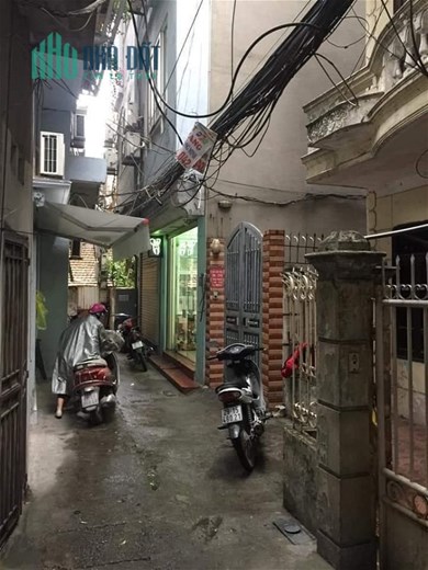 Bán Nhà Phố Xã Đàn Quận Đống Đa. 93m Mặt Tiền 5.2m Nhỉnh 16 Tỷ. Cam Kết Ảnh Thật Mô Tả Chính Xác.
