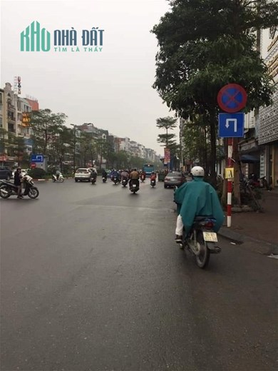 Bán Nhà Phố Xã Đàn Quận Đống Đa. 93m Mặt Tiền 5.2m Nhỉnh 16 Tỷ. Cam Kết Ảnh Thật Mô Tả Chính Xác.
