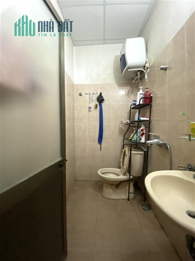 Bán Nhà Phố Xã Đàn Quận Đống Đa. Sổ 93m Thực Tế 110m Mặt Tiền 6.7m Nhỉnh 16 Tỷ. Cam Kết Ảnh Thật Mô