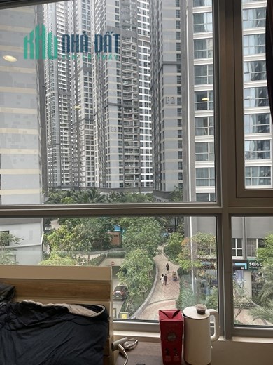 Cần Bán Căn C2-03-01 Vinhomes central park