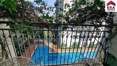 Cần Bán Căn C2-03-01 Vinhomes central park