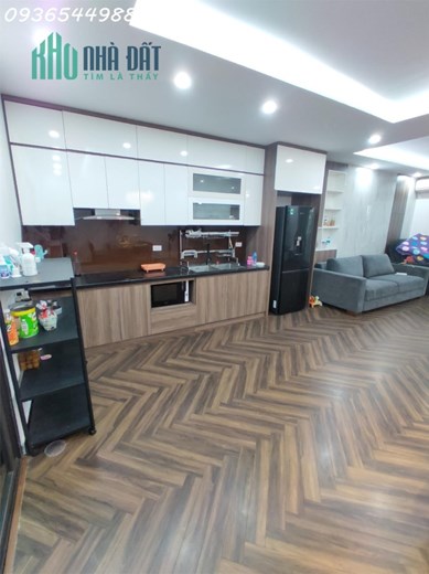BÁN NHÀ 9 TẦNG, MẶT PHỐ TRUNG TÂM QUẬN HAI BÀ TRƯNG - VỊ TRÍ ĐẮC ĐỊA, THANG MÁY, KINH DOANH, VIEW