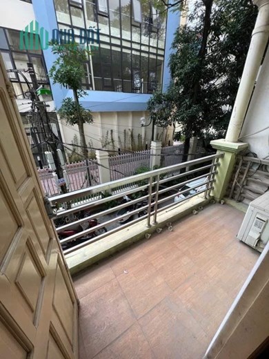 GẤP LUÔN! GIẢM CHÀO 500 TRIỆU. Nhà Đền Lừ, Hoàng Mai 48m2 x 5T. Ô Tô CHỈ HƠN 4 TỶ
