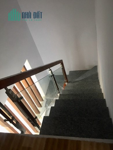 Cần bán nhà hẻm 112 Trường Chinh, Tân Thới Nhất, quận 12, ngang 4,2m,nở hậu 4,3m