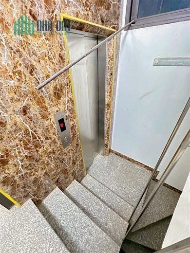 Bán Nhà Mặt Phố Âu Cơ Quận Tây Hồ. 32m Xây 7 Tầng Nhỉnh 10 Tỷ. Cam Kết Ảnh Thật Mô Tả Chính Xác.