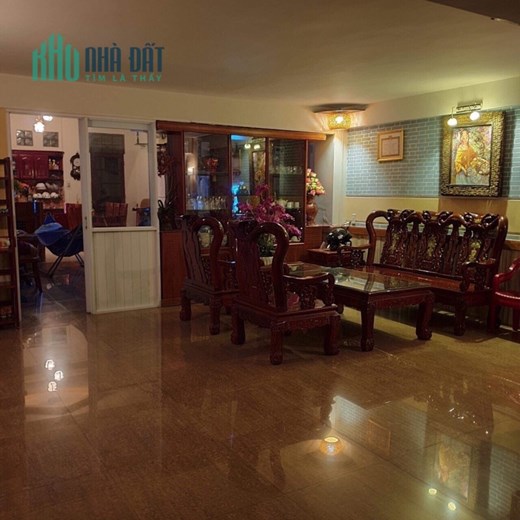 BÁN NHÀ ĐẸP 3 TẦNG MT ĐƯỜNG 7,5m, KHU ĐẢO NỔI – CHỢ CẨM LỆ ĐÀ NẴNG, GIÁ SỤP HẦM CHỈ 5,7 TỶ.