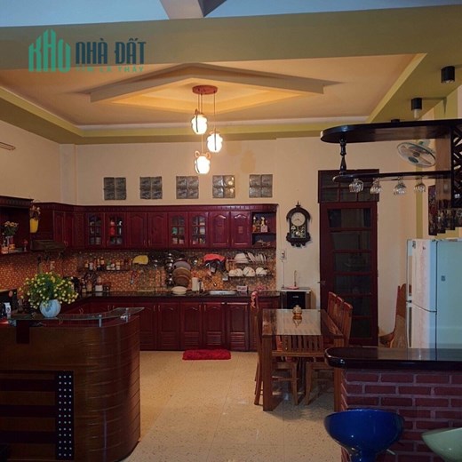 BÁN NHÀ ĐẸP 3 TẦNG MT ĐƯỜNG 7,5m, KHU ĐẢO NỔI – CHỢ CẨM LỆ ĐÀ NẴNG, GIÁ SỤP HẦM CHỈ 5,7 TỶ.