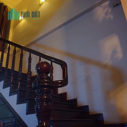 BÁN NHÀ ĐẸP 3 TẦNG MT ĐƯỜNG 7,5m, KHU ĐẢO NỔI – CHỢ CẨM LỆ ĐÀ NẴNG, GIÁ SỤP HẦM CHỈ 5,7 TỶ.