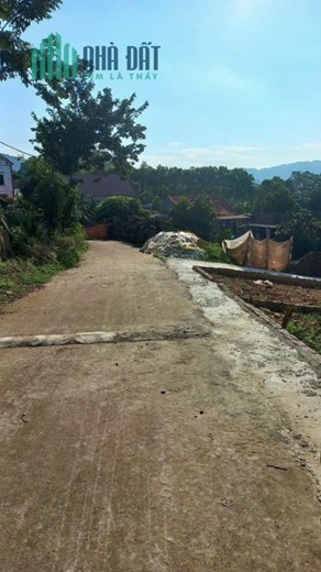 nổi bật Lô Đất 62,4m2 Giá chỉ hơn 300 Triệu. LH 0963886233
