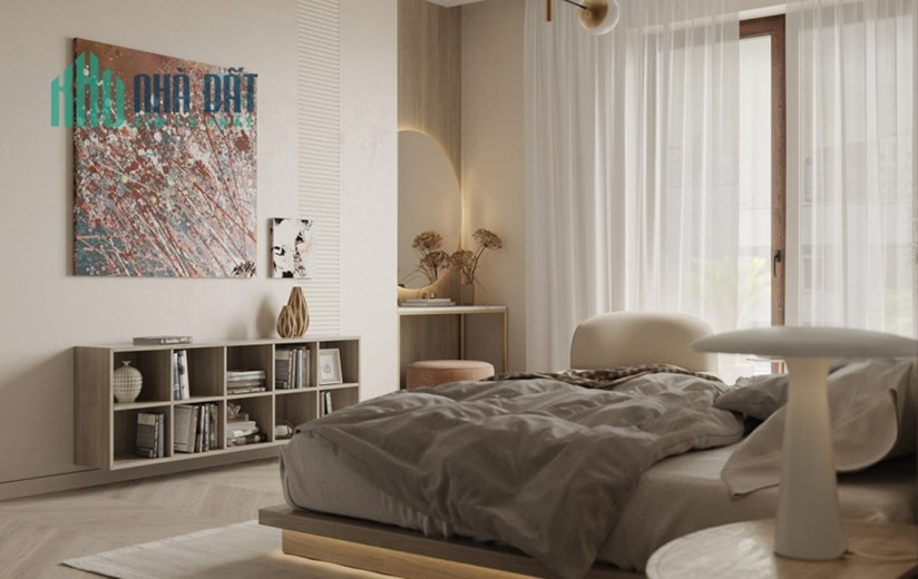 Bán gấp! Mặt tiền Hải Châu, sát cầu Sông Hàn, 65m2, mới, đẹp, ở, ngay, chỉ nhỉnh 4 tỷ