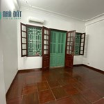 HIẾM !! Cho thuê nhà Mạc Thái Tổ, Cầu Giấy 45mx4T hơn 10 tr VP KD kho ở ngay 0969040000