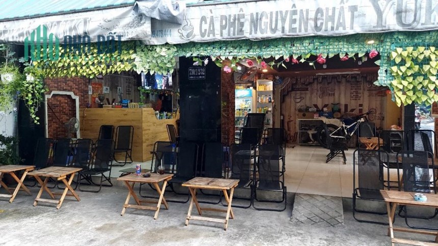 MỜI CHÀO ĐẦU TƯ Góc 2 mặt tiền HL2 Bình Tân 94m2 ngang hiếm 8 ,3 Tầng Nhỉnh 8 tỷ