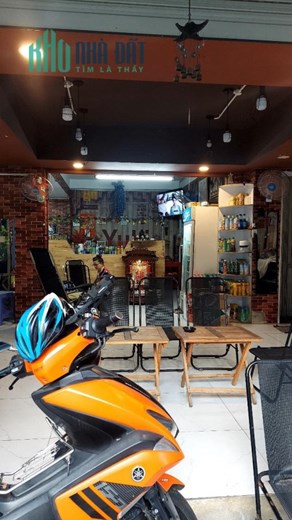 MỜI CHÀO ĐẦU TƯ Góc 2 mặt tiền HL2 Bình Tân 94m2 ngang hiếm 8 ,3 Tầng Nhỉnh 8 tỷ