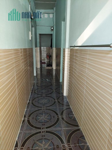 MỜI CHÀO ĐẦU TƯ Góc 2 mặt tiền HL2 Bình Tân 94m2 ngang hiếm 8 ,3 Tầng Nhỉnh 8 tỷ