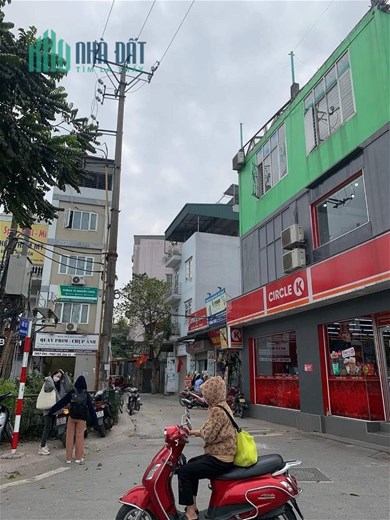Nhà đẹp lô góc ô tô qua nhà 60m2, mặt tiền- 5m, hơn 6 tỷ Long Biên Hà Nội.