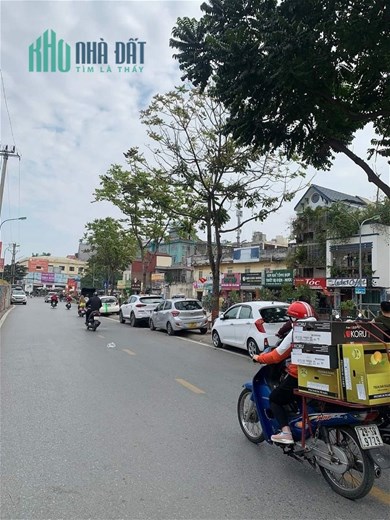 Nhà đẹp lô góc ô tô qua nhà 60m2, mặt tiền- 5m, hơn 6 tỷ Long Biên Hà Nội.