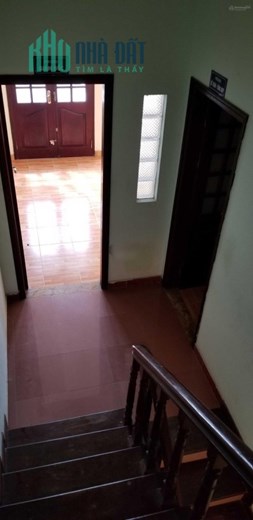 CHẤT !! Cho thuê nhà Hoàng Quốc Việt  CG 55MX4T OTO TRÁNH VP kho hơn 10 tr ở ngay