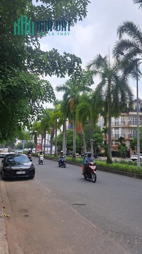 ĐẤT KHU DÂN CƯ SAIGON QUẬN 7, 224 M2, 20 TỶ
