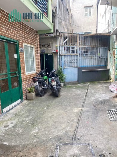 Gấp bán nhà hạ 300 triệu hẻm 4m  Nơ Trang Long phường 12 BÌnh Thạnh 4 tỷ hơn